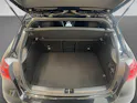 MERCEDES-BENZ A 250 AMG Line 4Matic