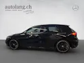 Mercedes-Benz A 250 AMG Line 4Matic