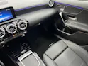 MERCEDES-BENZ A 250 AMG Line 4Matic