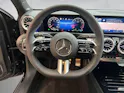 Mercedes-Benz A 250 AMG Line 4Matic