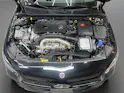 Mercedes-Benz A 250 AMG Line 4Matic