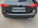 Mercedes-Benz A 250 AMG Line 4Matic