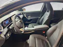 Mercedes-Benz A 250 AMG Line 4Matic