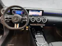 MERCEDES-BENZ A 250 AMG Line 4Matic
