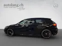 MERCEDES-BENZ A 250 AMG Line 4Matic