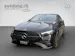 Mercedes-Benz A 250 AMG Line 4Matic