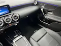 Mercedes-Benz A 250 AMG Line 4Matic