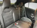 Mercedes-Benz A 250 AMG Line 4Matic