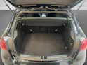 Mercedes-Benz A 250 AMG Line 4Matic