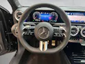 MERCEDES-BENZ A 250 AMG Line 4Matic