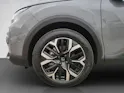 Citroën C4 1.2 Hybrid Max