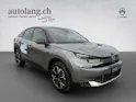 Citroën C4 1.2 Hybrid Max