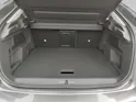 Citroën C4 1.2 Hybrid Max