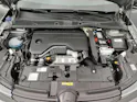 Citroën C4 1.2 Hybrid Max