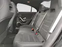 Mercedes-Benz CLA 200 AMG Line