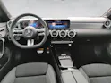 Mercedes-Benz CLA 200 AMG Line