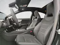 Mercedes-Benz CLA 200 AMG Line