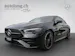 Mercedes-Benz CLA 200 AMG Line