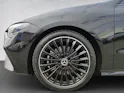 Mercedes-Benz CLA 200 AMG Line