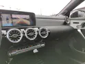 Mercedes-Benz CLA 200 AMG Line