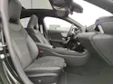 Mercedes-Benz CLA 200 AMG Line