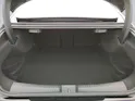 Mercedes-Benz CLA 200 AMG Line
