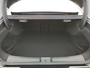 Mercedes-Benz CLA 200 AMG Line