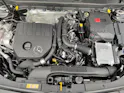 Mercedes-Benz CLA 200 AMG Line