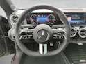 Mercedes-Benz CLA 200 AMG Line
