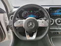 Mercedes-Benz GLC 300 AMG Line 4Matic