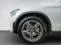 Mercedes-Benz GLC 300 AMG Line 4Matic