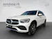 Mercedes-Benz GLC 300 AMG Line 4Matic