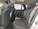 Mercedes-Benz GLC 300 AMG Line 4Matic