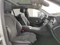 Mercedes-Benz GLC 300 AMG Line 4Matic