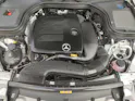 Mercedes-Benz GLC 300 AMG Line 4Matic