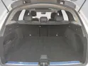 Mercedes-Benz GLC 300 AMG Line 4Matic