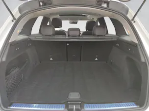 Mercedes-Benz GLC 300 AMG Line 4Matic