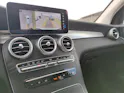 Mercedes-Benz GLC 300 AMG Line 4Matic