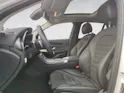 Mercedes-Benz GLC 300 AMG Line 4Matic