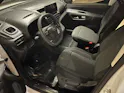 Opel XL 1.5 D S/S