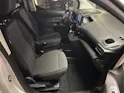 Opel XL 1.5 D S/S