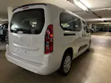 Opel XL 1.5 D S/S