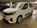Opel XL 1.5 D S/S
