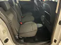 Opel XL 1.5 D S/S