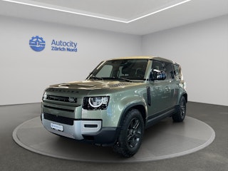 Vehicle placeholder image