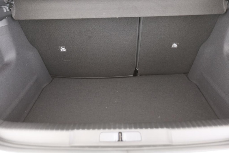 Vehicle image OPEL MOKKA