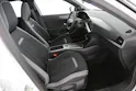 Opel 1.2 T 145 HEV GS