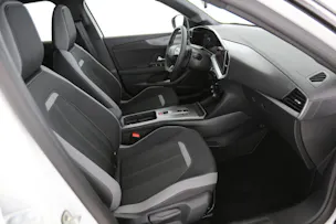 Opel 1.2 T 145 HEV GS