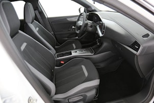 Vehicle image OPEL Mokka 1.2 T 145 HEV GS