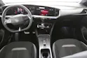 Opel 1.2 T 145 HEV GS